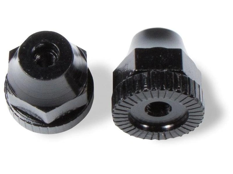 Reelight Halterung Quick Release Adapter 2 Stück