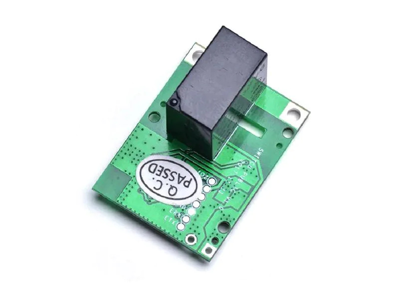 SONOFF Relais Universal Modul RE5V1C WiFi