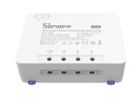 SONOFF WLAN-Schaltaktor POWR3 Power Monitoring 1-fach