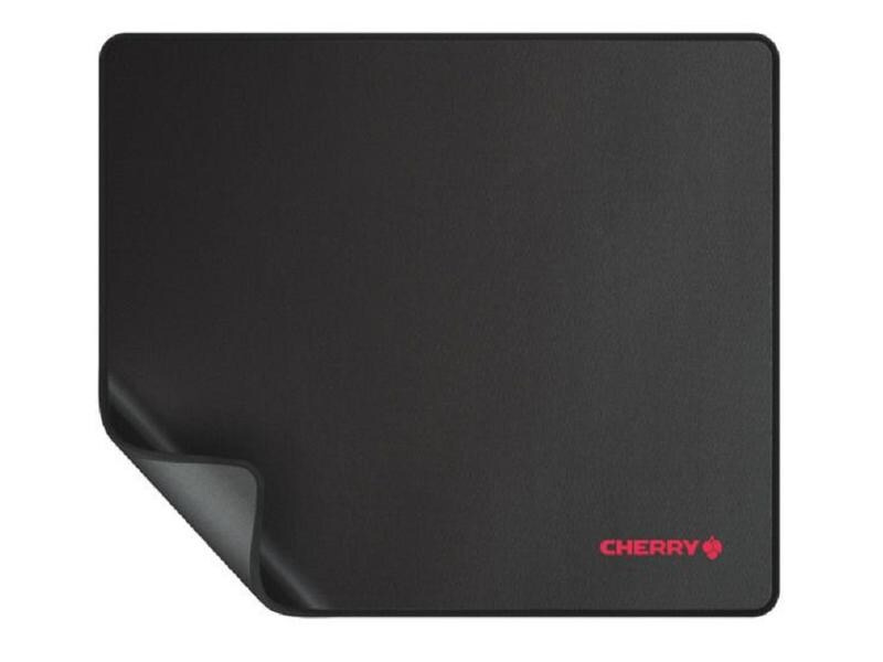 Cherry Mausmatte MP 1000 Premium XL Schwarz
