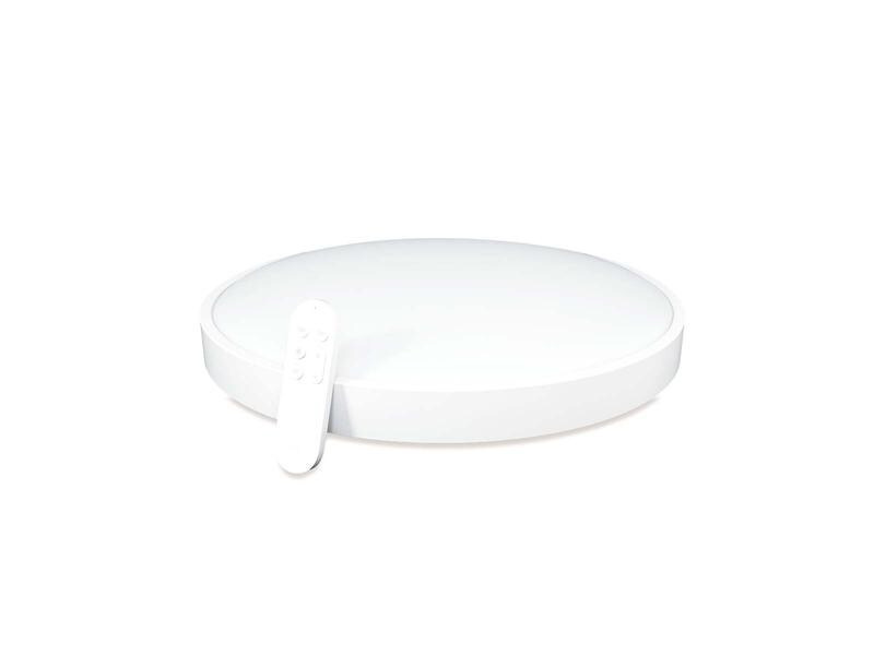 Yeelight Deckenleuchte C2001 LED 450, Ø 45.5 cm