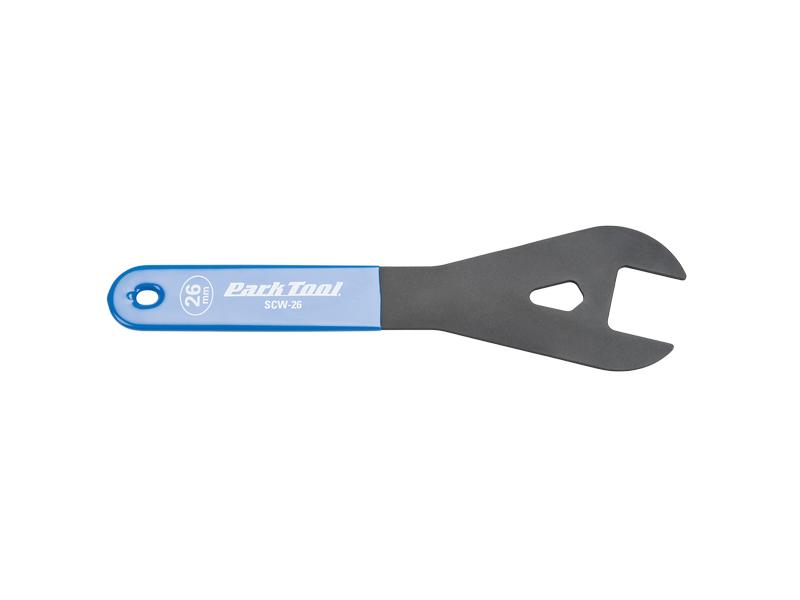 ParkTool Konusschlüssel SCW-26, 26 mm