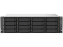 QNAP NAS TS-1673AU-RP-16G 16-bay