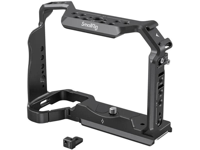 Smallrig Cage Sony Alpha