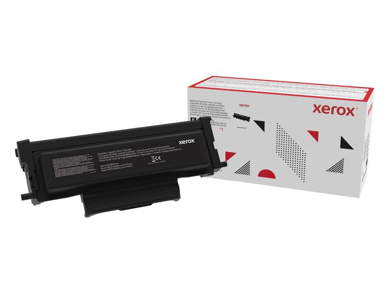 Xerox Toner 006R04399 Black