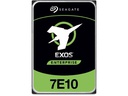 Seagate Harddisk Exos 7E10 3.5 SATA 2 TB