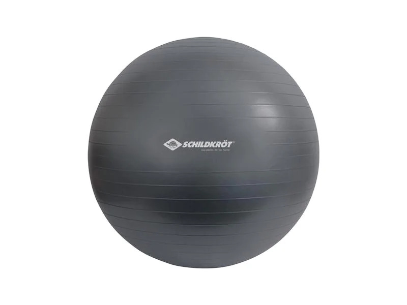 Schildkröt Fitness Gymnastikball 85 cm