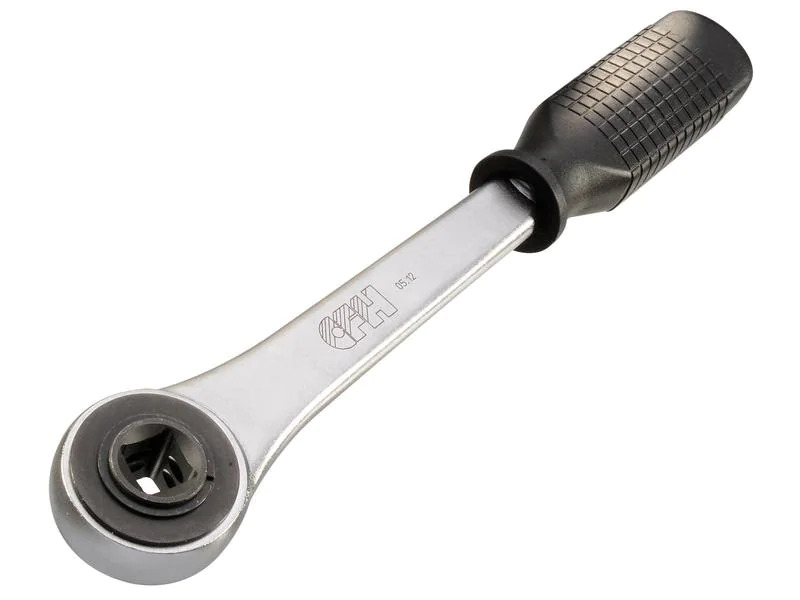 CFH Ratsche R/L 1/2