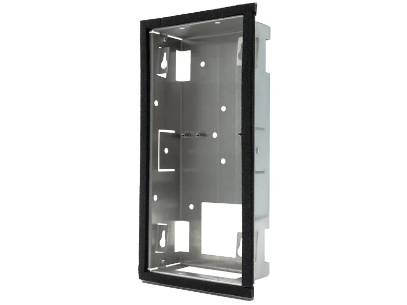 Doorbird Unterputzgehäuse D2101V