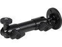 Elgato Halterung Wall Mount