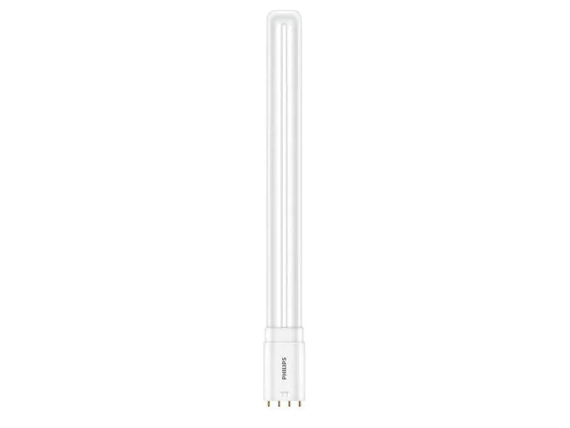 Philips Professional Lampe CorePro LED PLL HF 16.5W 830 4P 2G11