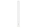 Philips Professional Lampe CorePro LED PLL HF 16.5W 830 4P 2G11