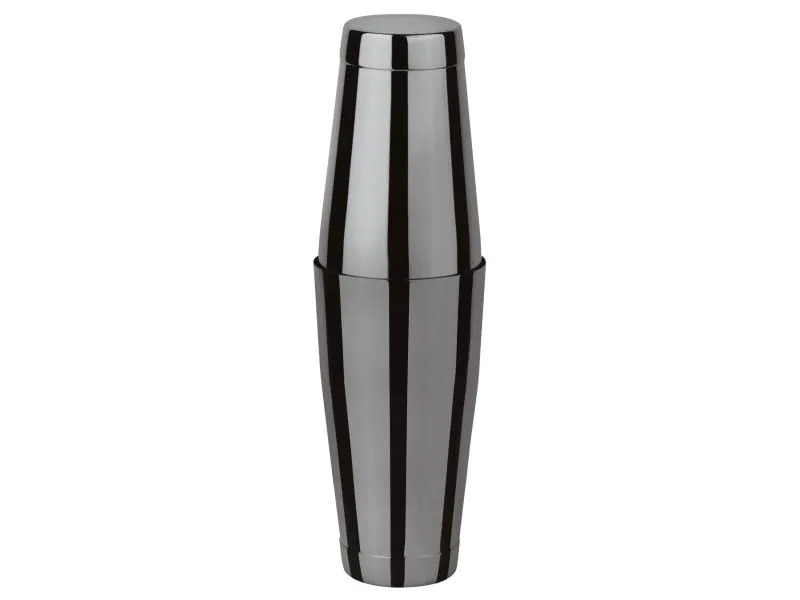 Paderno Drink Mixer 0.79 l, Anthrazit/Dunkelgrau