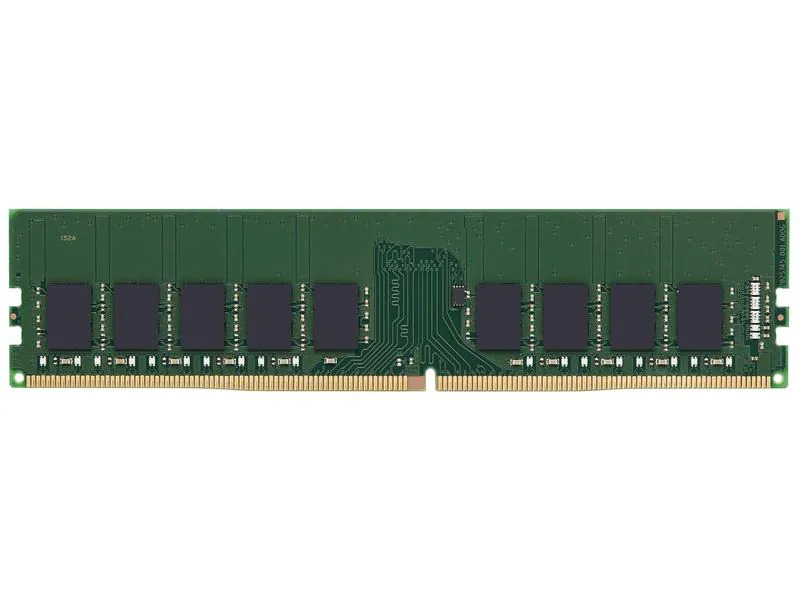 Kingston Server-Memory 1x 32 GB