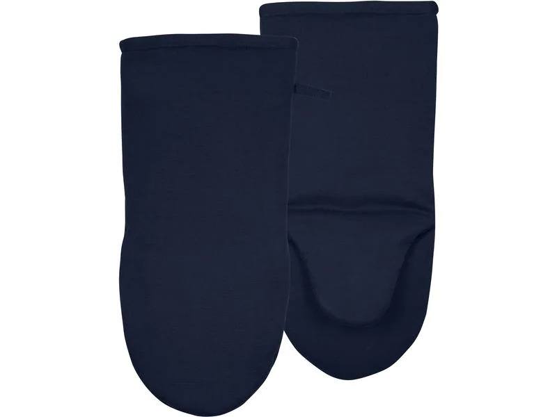 Södahl Küchenhandschuh Soft Indigo