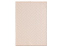 Södahl Geschirrtuch Tiles Beige