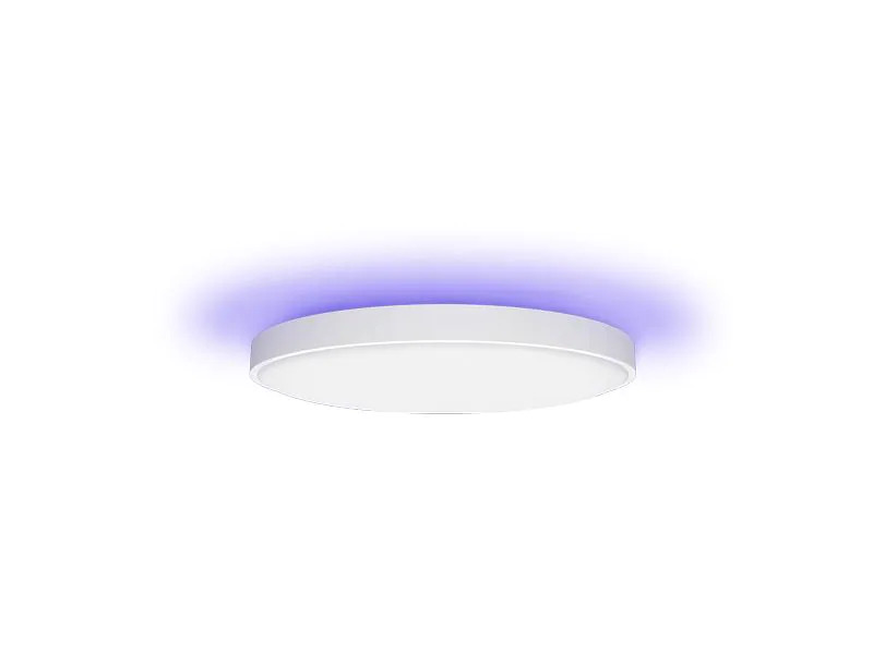 Yeelight Deckenleuchte Arwen 450S, Ø 45.5 cm