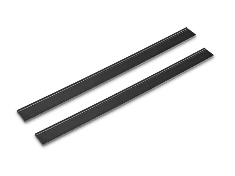 Kärcher Abziehlippe 28 cm 2 Stück