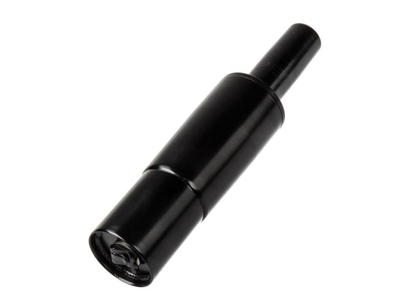 noblechairs Gasfeder Noblechairs 5cm extrem kurz