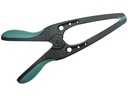 Wolfcraft Federzwinge MT 70 mm