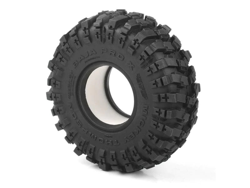 RC4WD Reifen Mickey Thompson Baja Pro X, 2.2 2 Stück