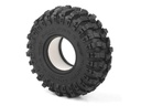RC4WD Reifen Mickey Thompson Baja Pro X, 2.2 2 Stück