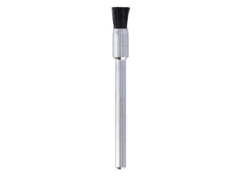 Dremel Borstenbürste 405 3 Teile
