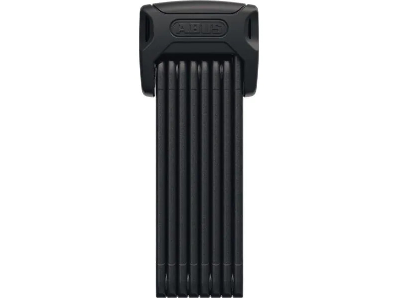 Abus Faltschloss Bordo Big 6000K/120