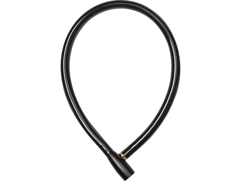 Abus Veloschloss 3406K/55