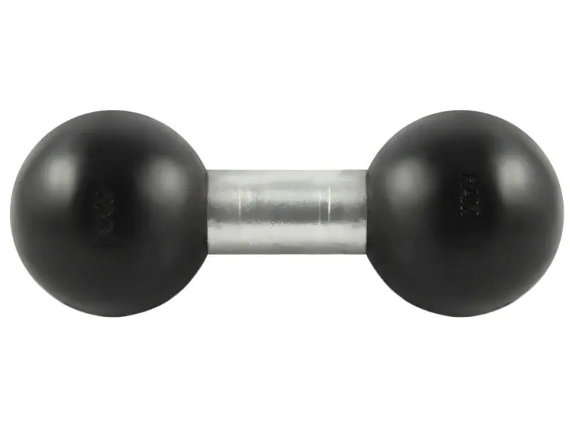 RAM Mounts Doppelgelenkkugel 1,5 RAM-230U