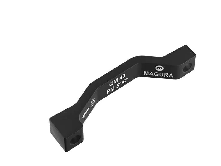 MAGURA Adapter QM40