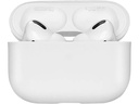 Nevox Transportcase StyleShell Shock AirPods 3. Gen. Weiss