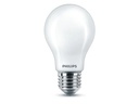 Philips Lampe LED classic 40W E27 A60 FR WGD90 Warmweiss