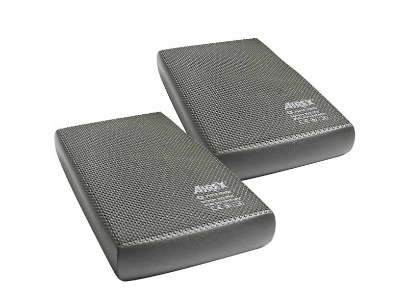 Airex Balance-Pad Elite Mini Duo Lava