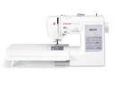 Singer Nähmaschine Patchwork 7285Q