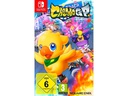 Nintendo Chocobo GP