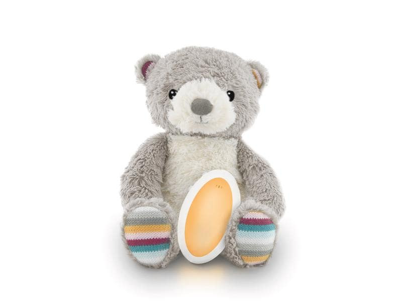 ZaZu Einschlafhilfe Bär Bruno