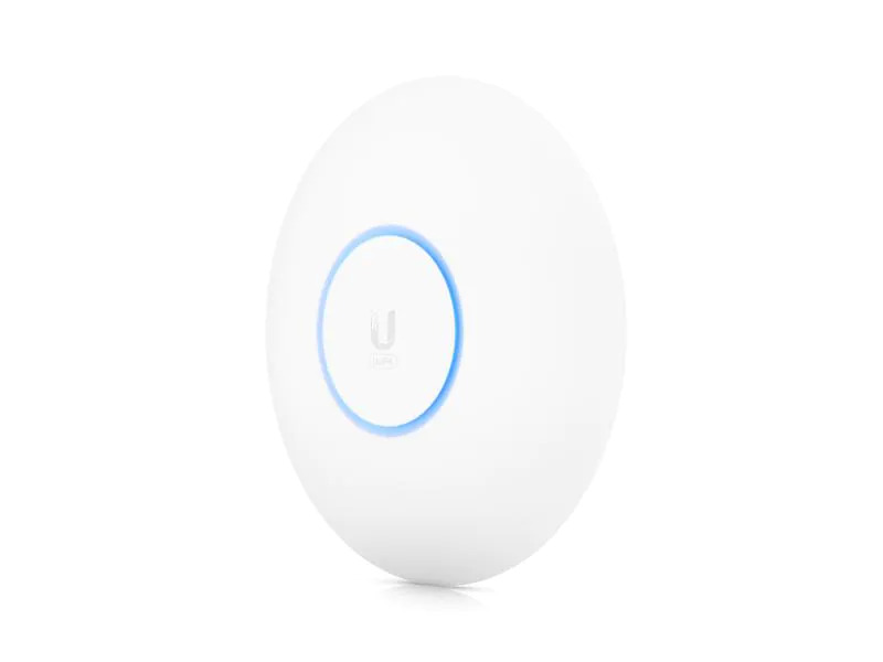 Ubiquiti Access Point UniFi 6 Professional U6-PRO