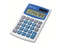 Ibico Taschenrechner 082X