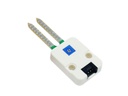 M5Stack Erd-Feuchtigkeits Sensor Analog / Digital