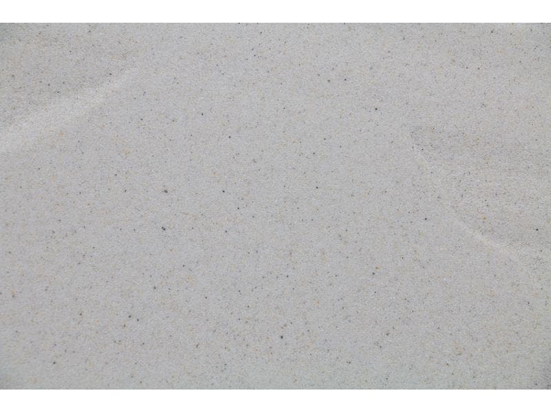 Ambiance Farbsand 3.6 kg, Weiss