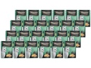 Miamor Nassfutter Feine Filets Thun &amp; Gemüse in Gelée, 24 x 100 g