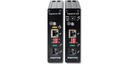 Patton CopperLink Industrial CL1101E PoE Extender Kit – RJ45 Line