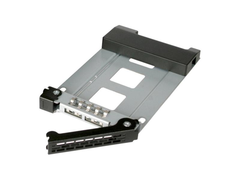 ICY DOCK Wechselschublade MB992TRAY-B 3.5