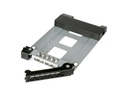 ICY DOCK Wechselschublade MB992TRAY-B 3.5
