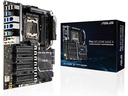 ASUS Mainboard PRO WS X299 SAGE II