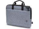 DICOTA Notebooktasche Eco Slim Case Motion 13.3 , Grau