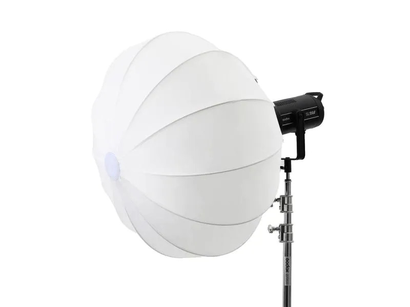 Godox Softbox CS-85D Kugel