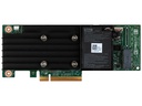 DELL RAID-Controller 405-ABCE PERC H750 Adapter, LP/FH