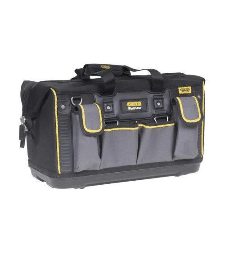 Stanley Werkzeugtasche FatMax 18